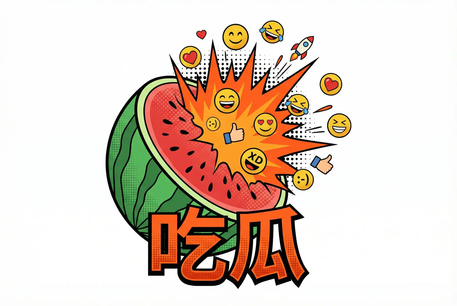 正火体育网址 社区Logo